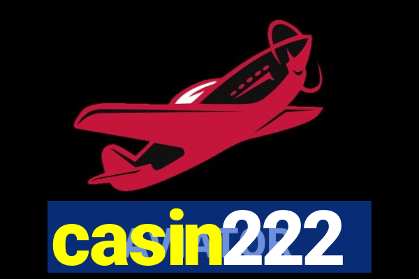 casin222