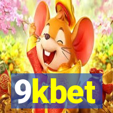 9kbet