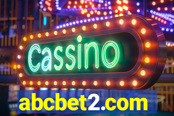 abcbet2.com