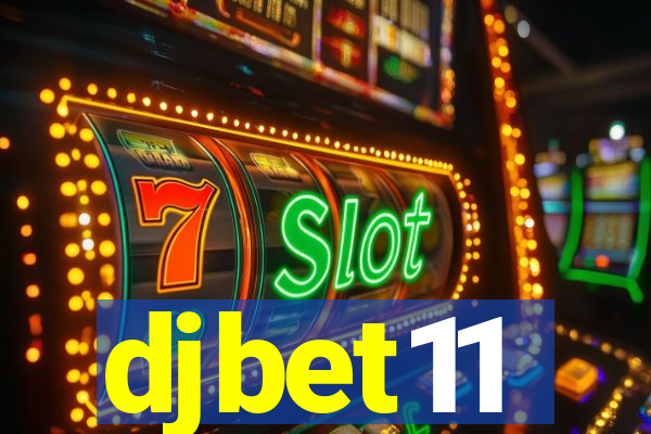 djbet11