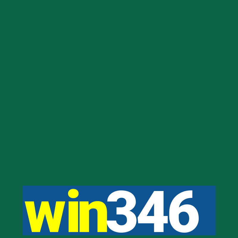 win346