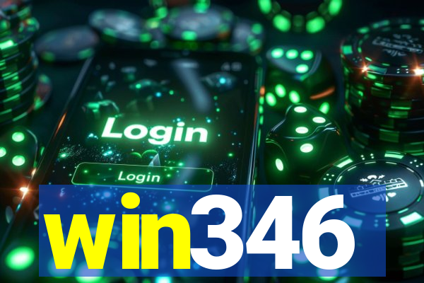 win346