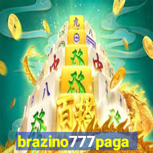 brazino777paga