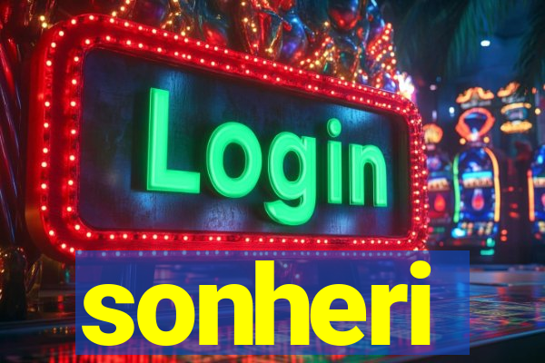 sonheri