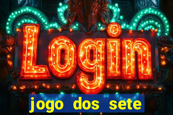 jogo dos sete erros dificil