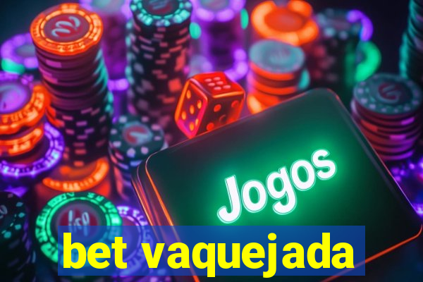 bet vaquejada