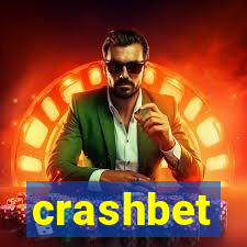 crashbet