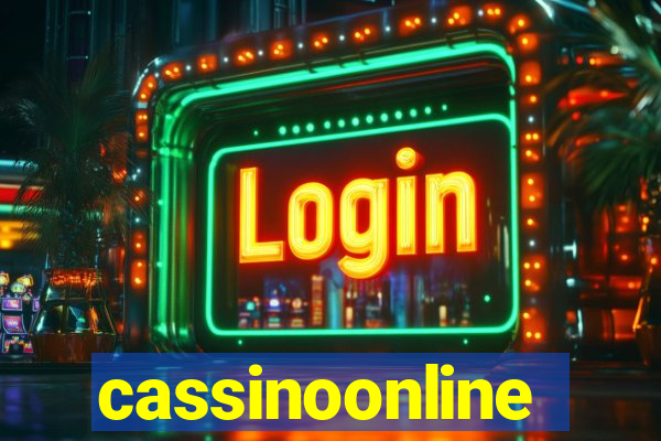 cassinoonline