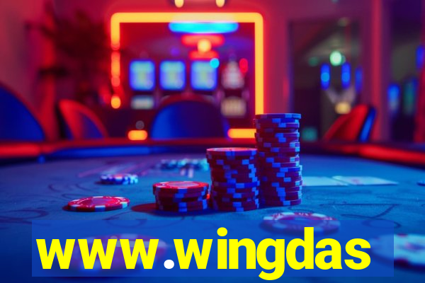 www.wingdas