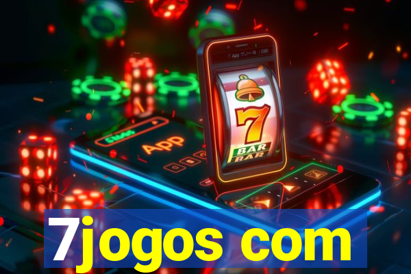 7jogos com