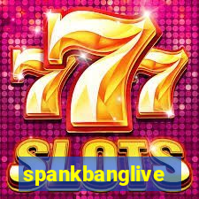 spankbanglive