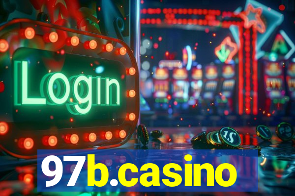 97b.casino