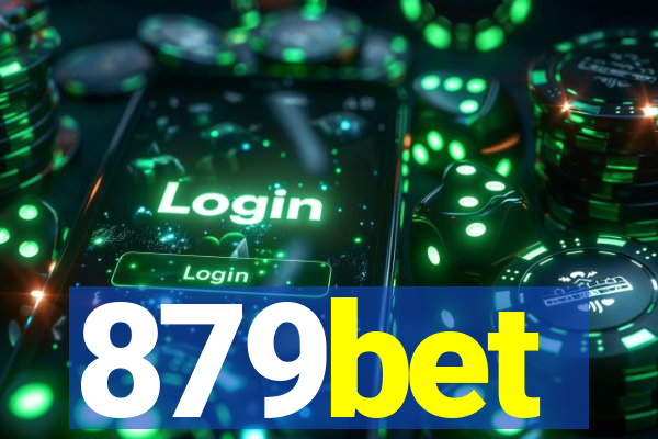 879bet