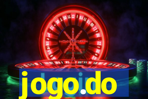 jogo.do