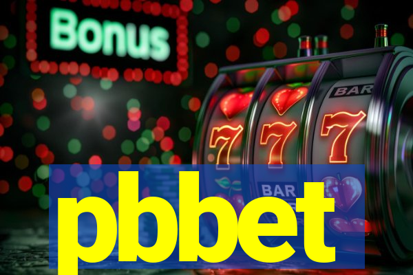 pbbet