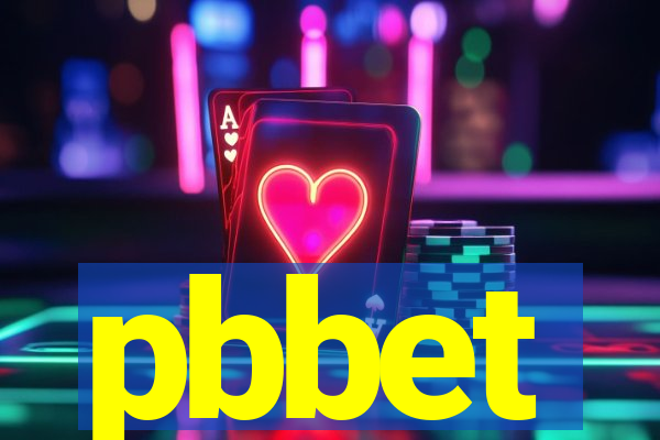 pbbet