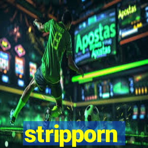 stripporn