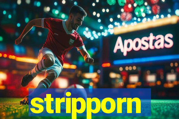 stripporn