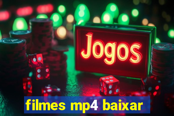 filmes mp4 baixar