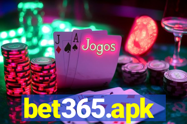 bet365.apk