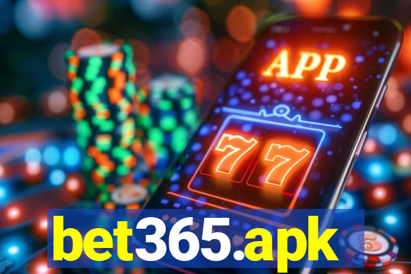 bet365.apk