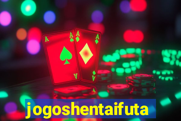 jogoshentaifuta