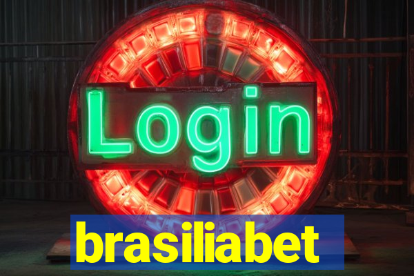 brasiliabet