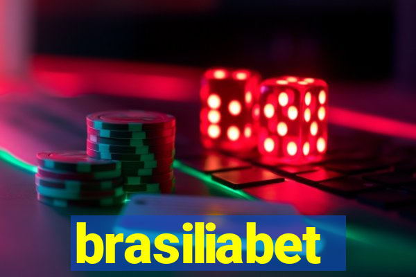 brasiliabet