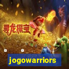 jogowarriors