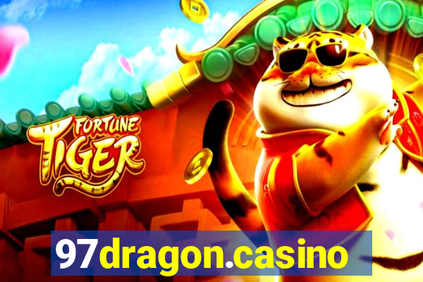 97dragon.casino