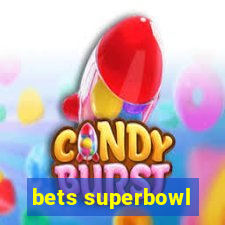 bets superbowl