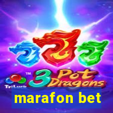 marafon bet