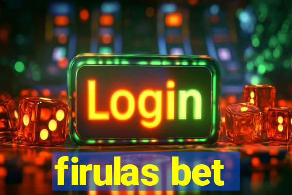 firulas bet