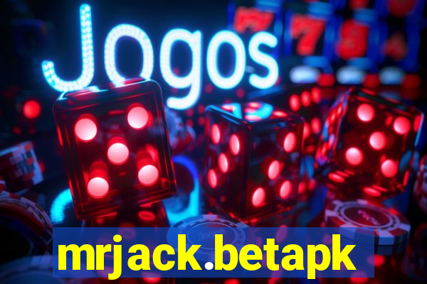 mrjack.betapk