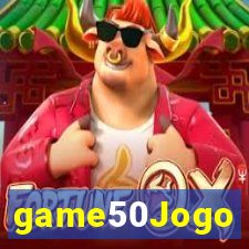 game50Jogo