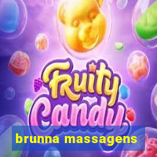 brunna massagens