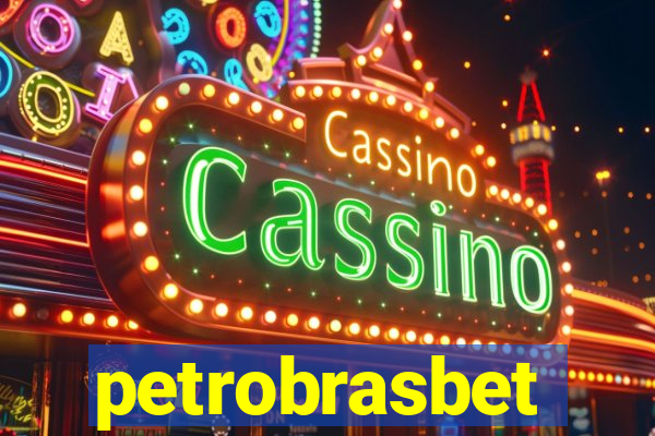 petrobrasbet