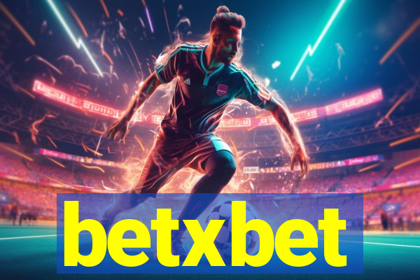 betxbet