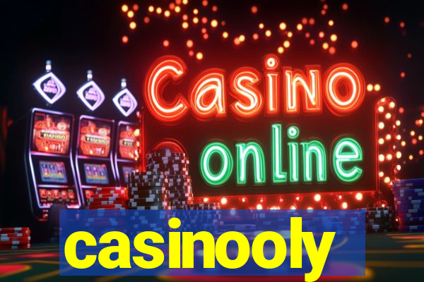 casinooly