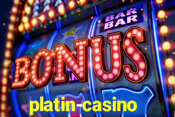 platin-casino