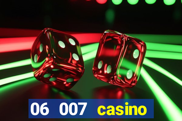 06 007 casino royale 1967 nao oficial capa