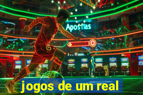 jogos de um real