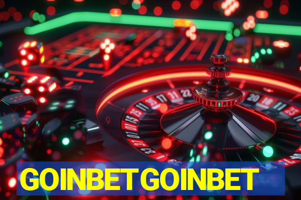 GOINBETGOINBET