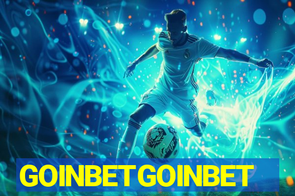 GOINBETGOINBET