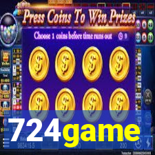 724game