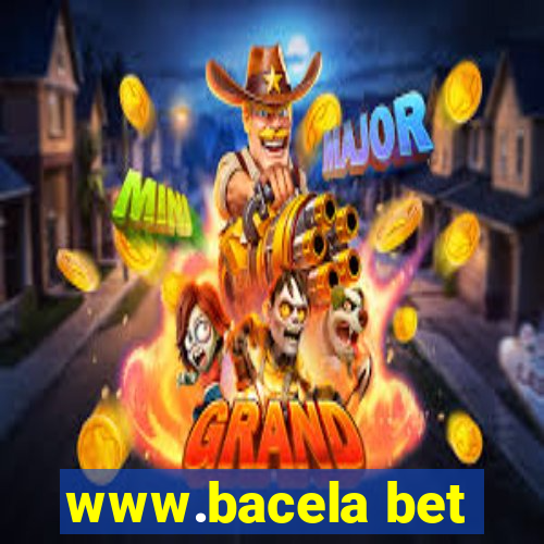 www.bacela bet