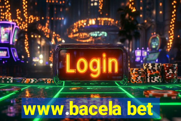 www.bacela bet