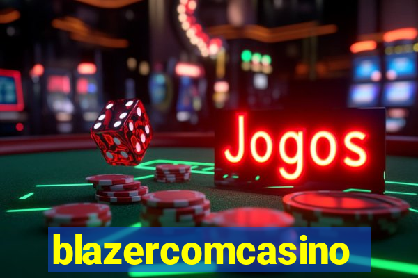 blazercomcasino