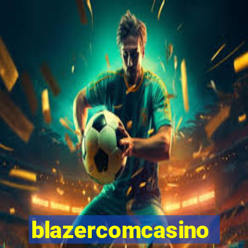 blazercomcasino