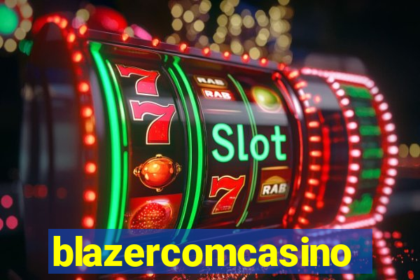 blazercomcasino